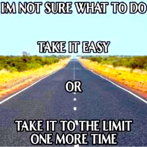 BE KIND - Picture 3 of 4